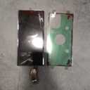 for Samsung Galaxy Note 10 Screen Replacement with Frame for Samsung Note 10 Screen Replacement for Samsung Note 10 LCD Display digitizer N970u N970a N970w N9700 Touch Screen with Tools