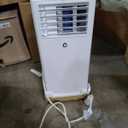 Portable Air Conditioner 8000 BTU with Cool/Dry/Fan Mode, 3-in-1 Free Standing Portable AC Unit with Remote Control, Cools Up to 350 Sq.Ft with Sleep Mode,2 Fan Speed for Bedroom Office Home
Portable Air Conditioner CF8