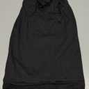 Long Silk Satin Bonnet for Braids, XL Dreadlocks for Curly Frizzy Hair Sleeping, Large for Black Women, Men