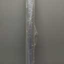 ETECHMART Clear Plastic Table Cover Protector Rectangle 40 x 90'', Thick Waterproof Transparent Table Protector for Dining Table, Non-Slip Heat Resistant Clear Desk Mat for Kitchen Office Desktop