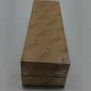 24 inch Iridescent Pre-lit Mini Fiber Optic Tabletop Christmas Tree with Siver Pot and Adaptor (Iridescent)