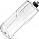 440012802 Replacement Clean Water Tank w/Lid Fits for Hoover Powerdash Pet Carpet Cleaner Replacements Parts FH50710CN, FH50710, FH50751, FH55050PC, FH55010, FH50700V, FH50700, FH50750, and FH55000