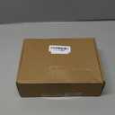 Dia De Los Muertos Decorations Picture Frames, Day of The Dead Altar with Candle, Marigold, Artificial Monarch Butterfly, Dia De Los Muertos Altar Kit Mini Sugar Skull Style Ofrenda Decorations