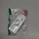 Eucerin Advanced Repair Body Lotion for Very Dry Skin, Unscented Lotion Formulated with Ceramides, 16.9 Fl Oz Bottle