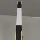 Mothca 2 Pack Matte Glass Screen Protector for iPhone 16 Pro [6.3 inch] + 2 Pack Camera Lens Protector, AntiGlare & AntiFingerprint (Not Privacy Film) Tempered Glass, Bubble Free, Smooth as Silk