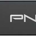 PNY 256GB Duo Link V3 USB 3.2 Gen 2 Type-C & Type-A OTG Flash Drive Extreme Speeds Read/Write 1000/800MB/s External Mobile Storage Compatible with Smartphone/Tablet/Laptops/Desktops