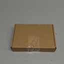 65W AC Charger Compatible with Hp Notebook 15 15t 15s 15q 15g 15z 15-bd 15-ef 15-db 15-bg 15-di 15-be 15-af 15-ba 15-bs 15-bf 15-gw 15-g 15-r 15-da 15-bn 15-ac 15-bw 15-ay 15-rb 15-fc Laptop