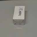 Gold Bow Drawer Knobs Brass Bow Knobs for Dresser Decorative Brass Drawer Pulls Vintage Cabinet Handles for Home Bedroom Kitchen Cabinets Hardware Cupboard(Small Size,Gold,16 Pcs)