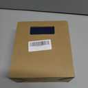 sportsnew Swim Bag Mesh Beach Drawstring Backpack with Wet Pocket, Drawstring Bag for Swimming, Gym, Pool, Workout Gear, Beach Volleyball Backpack for Women Men (Navy Blue)