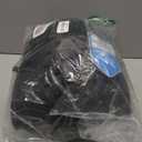 MOHEGIA Ebike Fat Tire: 20x4.0/26x4.0 Inch E-Bike Mountain Bicycle Tire Replacement,High-Performance and All-Terrain Folding Electric MTB Tire with Offroad or Trail Riding