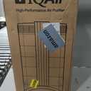 IQAir GC MultiGas XE Air Purifier Activated Carbon WiFi Enabled 1125 sq ft