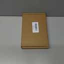 2.5 inch 480x480 400nit VS025Z6M IPS MIPI Round Circle LCD Screen and Micro USB Controller Board 30 pins