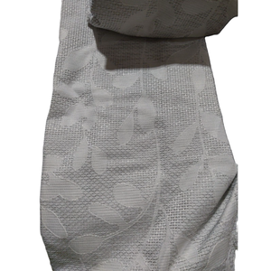 SB Annandale TTL Blackout Panel - Gray, Size 52x84" SB Annandale TTL Blackout Panel - Gray, Size 52x84"