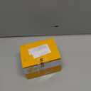 M MATI Start Stop Headlight Switch & Starter Solenoid Relay & Spark for Yamaha Warrior 350 87-95 Big Bear 350 Moto-4 350 250 22 86-94 Terra Pro 88 59V-83973-09-00 3HP-83973-00-00 4KD-81940-00-00