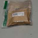 Harry's Original Razor Blades for Men - 10 Count - Premium Razor Blade Refill Cartridges - German Engineered