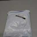 Rollens Roll Up Wrap-Around Sunglasses w/100% UV Protection, Disposable - 16 Count