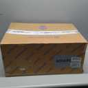 Mohawk Home Non Slip Rug Pad 1/4" Thick Felt + Latex Rubber Gripper - Dual Surface Cushion for Hardwood, Carpet, Tile Floors, Made in USA - 5' x 8'