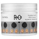 R+Co Control Flexible Paste | Strong Hold + Natural Finish| Vegan + Cruelty-Free | 2.2 Oz (2.2 Ounce (Pack of 1))