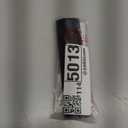 Voice Remote Control KS-RC1US-21 Compatible with Toshiba 2018-2023, C350, M550, V35 Series, LED Full HD, 4K UHD Fire-TV Smart TVs