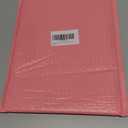 9Pcs Inspirational Wall Art Office Wall Decor Motivational UNFRAMED Posters Prints Positive Pictures Painting Greenery Affirmations Canvas For Bedroom,Living Room,Office,Classroom810