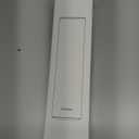 VAYDEER Metal Weekly Pill Organizer  Moisture-Proof Travel Pill Organizer with Built-in Desiccant Chamber and Airtight Lids  Large-Capacity Pill Box for Vitamins, Medicines & Supplements (Rose Gold)