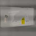 Upgraded Water Softener Bypass Valve 7278434, Compatible with Sears, North Star, GE, Ecowater, 3/4" Softener Valves