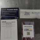 NewAir 24" Dual Zone Beverage Refrigerator & Wine Cooler for 20 Bottles & 78 Cans | Freestanding or Built-In Under Counter Mini Fridge for Beer, Wine and Soda | Stainless Steel