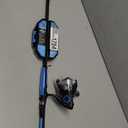 SPINNING COMBO ALL SPECIES
