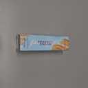 CC Cream Long-Lasting Foundation, All-Over Complexion Perfector, Face & Body Coverage Perfector, Full Coverage Concealer Cream, 2.82 Oz