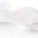 Philips Respironics DreamWear Nasal Cushion (Small), Clear