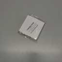 Christmas Face Decal Stickers for Crafts Small Vinyl Faces Eyes Pitcher Rub on Transfers UV Decals for Ornaments Glass Drinking Cups Wood Bowl Decorations Balls Party Supplies (hand30)