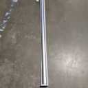 Light Filtering Roller Shades Cordless Blinds for Windows