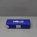 MIULEE Decorative Chenille Check Throw Pillow Covers Vintage Plaid Couch Pillows 18x18 Inch Set of 2 Neutral Boho Farmhouse Cushion Covers Modern Spring Home Decor for Sofa Bed Living Room, Beige