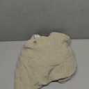 H.VERSAILTEX Sectional Couch Covers 1 Piece Chaise Slipcover L Shape Separate Cushion Couch Cover for Both Left/Right Sectional Couch (Seat Only: 1 Chaises, Island Fossi)