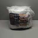 Area Rug 6x9 Living Room Western Rug Aztec Southwestern Rugs Machine Washable Tribal Navajo Southwest Rug Non Slip Printed Low-Pile Indoor Floor Carpet for Dining Room Bedroom Office