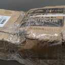 Artificial Olive Tree 6FT  Tall Faux Tree with Realistic Silk Leaves, Handmade Seagrass Basket, Low-Maintenance Large Fake Plants for Modern Office, Floor & Home Decor, Living Room, Indoor Plants