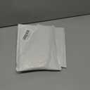 2 x Manual Jar Opener Bottle Opener and Can Opener for Weak hands, Seniors with Arthritis and Anyone with Low Strength, Mutil Jar Opener Get Lids Off Easily Non-Slip Grips - 3-in-1 Kitchen Tool