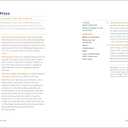 The Vegan Cookbook for Kids: Easy Plant-Based Recipes for Young Chefs