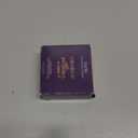 tarte creaseless setting powder  Loose Face Powder, Lightweight Oil-Absorbing Formula for Longwear Finish, Vegan & Cruelty Free (yellow (light to tan skin tones))