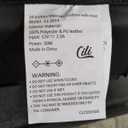 CILI Massage Chair Pad,Back Massager with Heat,Massage Seat Cushion with 10 Vibration Motors,30-60-90 Minutes Heating Options,Chair Massager for Office Chair, Home Office Use