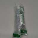 Toppik Hair Building Fibers, Fill In Fine or Thinning Hair Instantly Thicker, Fuller Looking Hair 9 Shades,4 size options