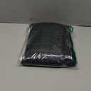 neezeelee Dress Pants for Women Comfort Stretch Slim Fit Leg Skinny High Waist Pull on Pants with Pockets for Work, Size 6