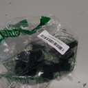 for Qi2 15W Tesla Phone Mount Charger [Heat Restriction], Strong Suction Cups for Tesla Model Y/3 Screen Magsafe Car Wireless Charger for iPhone 17 16 15 14 13 12 Series with 40 C-C Cable