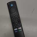 Replacement-Voice-Remote-Control-for-Insignia-Toshiba-Pioneer-Fire-Smart-TVs