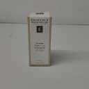 Eminence Rosehip Triple C+e Firming Oil 1 Oz.
