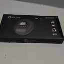 KLIM Nomad Portable CD Player Discman with Long-Lasting Battery - with Headphones - Radio FM - Compatible MP3 CD Player Portable - TF Card Radio FM Bluetooth - Ideal for Cars - New Version - Argent