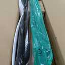 Running Boards Fit for 2023-2026 Lexus RX RX350 RX350h RX450h+ RX500h Side Steps Nerf Bar Accessories