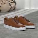 Cole Haan Men's Grand Series Jensen Sneaker, Size 9.5