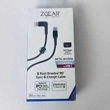 Pack Of 2, Belkin And Zgear