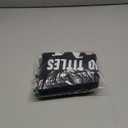 I Have Two Titles Mom and Grandma Cute Grandmother Women T-Shirt Size 3X